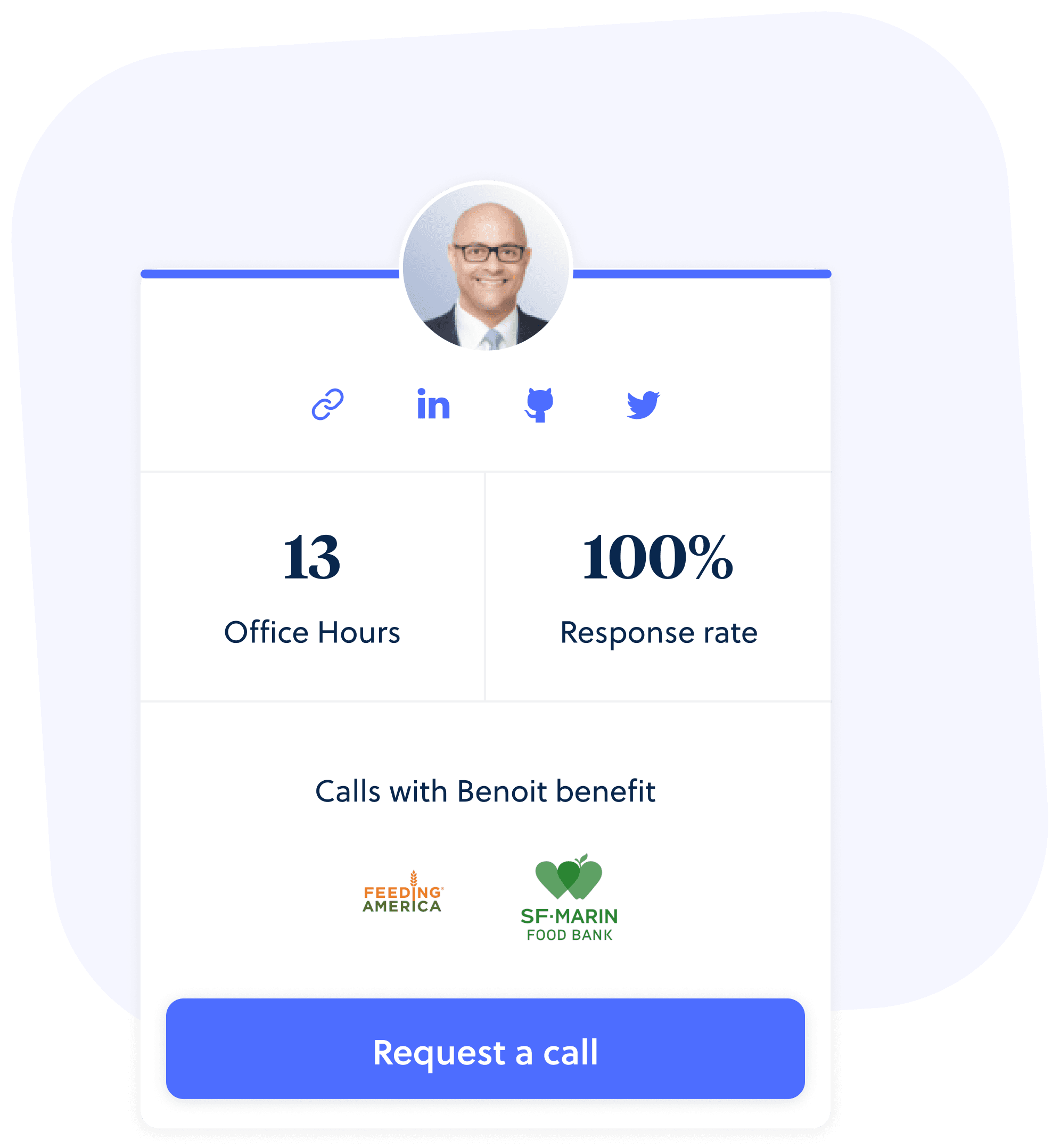 72 Hour Bookings Kings County - r1qjyie