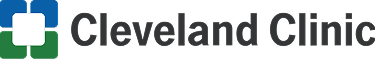 Cleveland Clinic