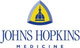 Johns Hopkins Medicine