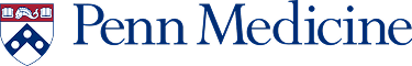 Penn Medicine