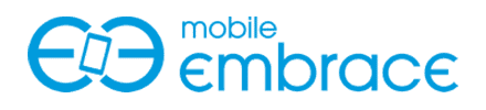 Mobile Embrace
