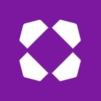 Wayfair