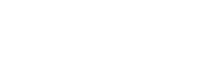 Technology Service Corporation