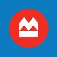 Bmo