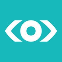 Meltwater Group