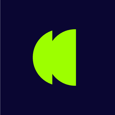 Coincover