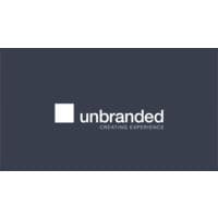 Unbranded BV