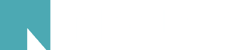 Nodero