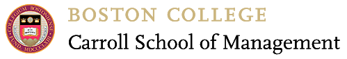 Boston College Law School