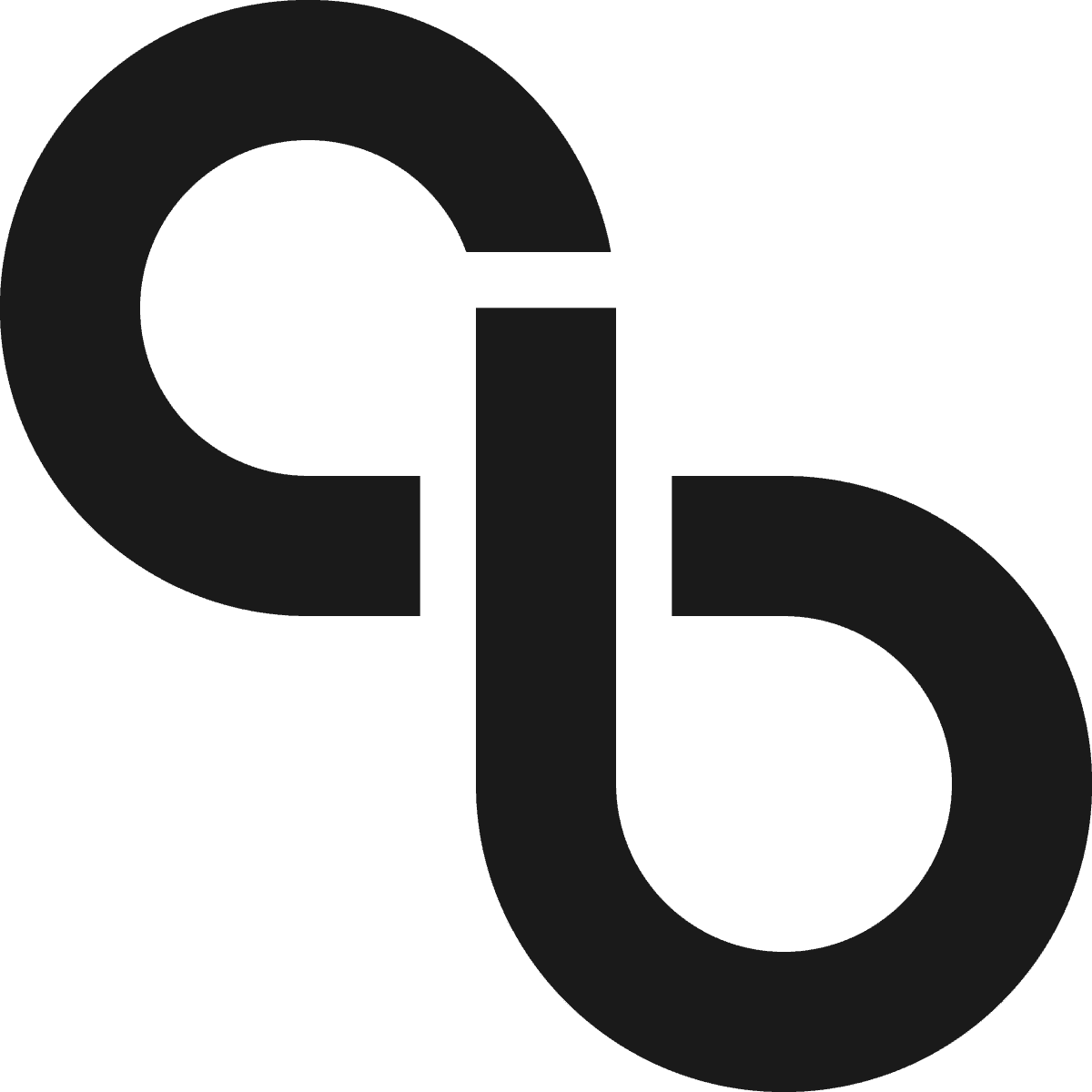 CloudBees