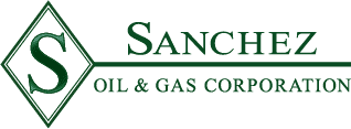 Sanchez Oil & Gas Corporation