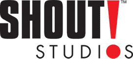 Shout! Studios