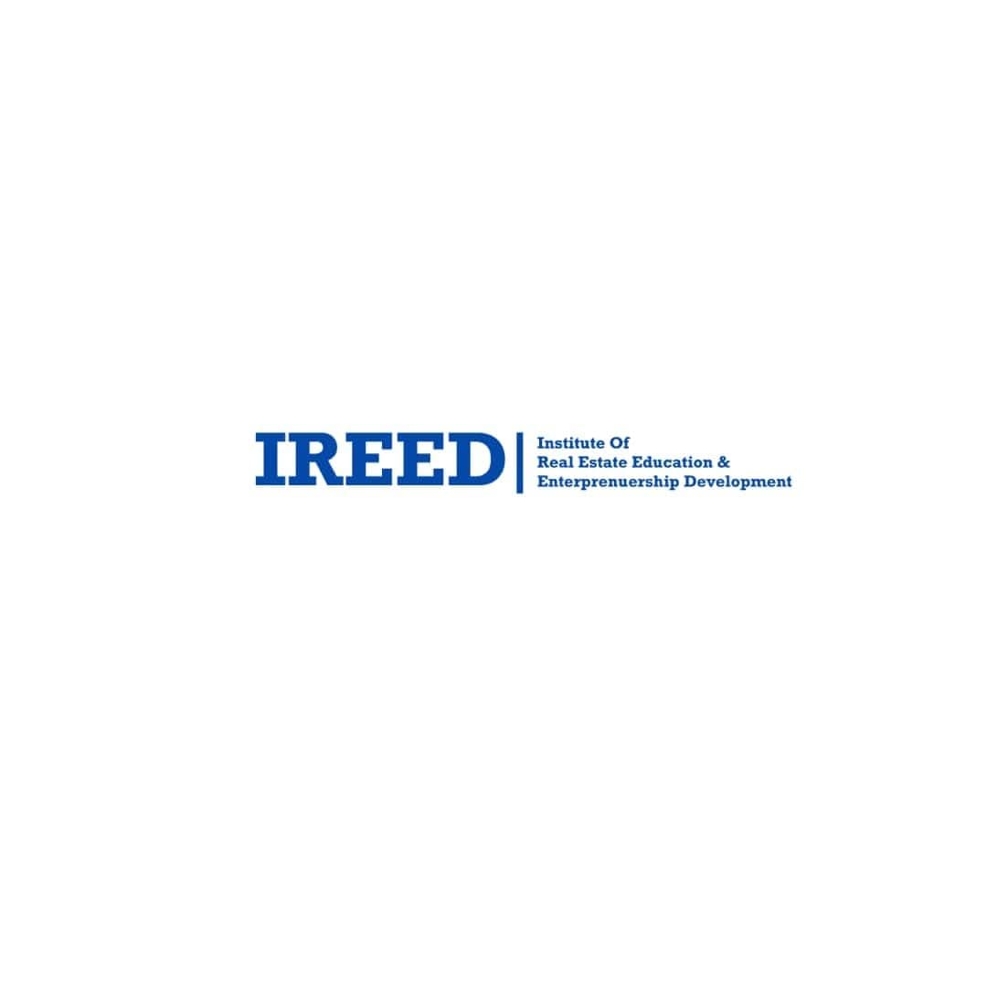 RED Academy