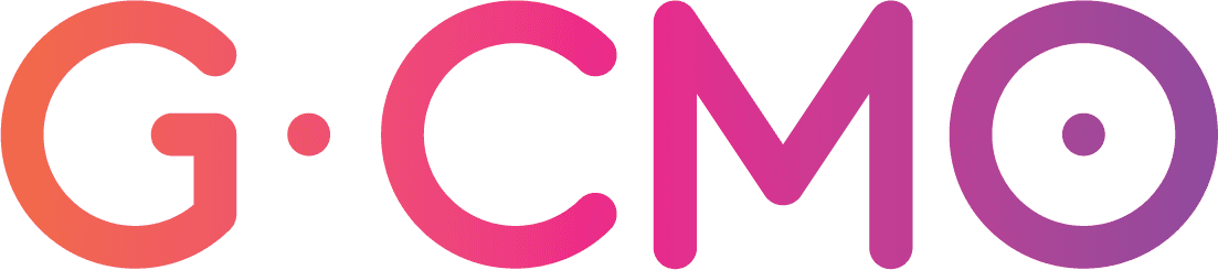 G-CMO