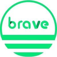 Brave Venture Labs