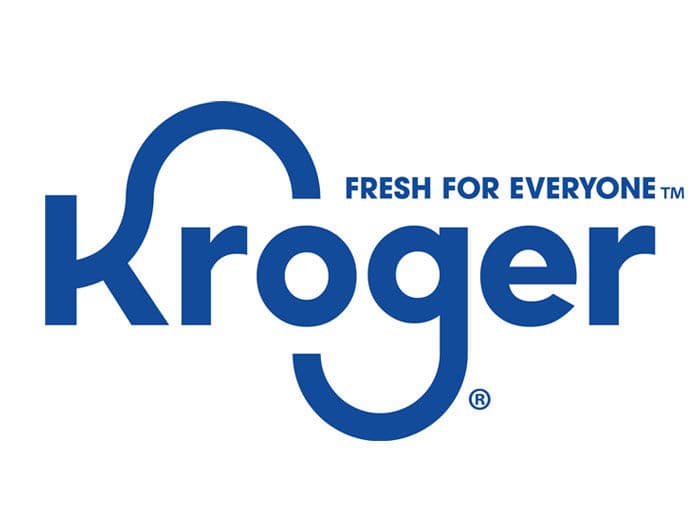 Kroger