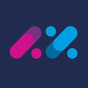 Appzen
