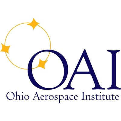 Ohio Aerospace Institute (OAI)