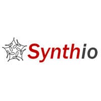Synthio Chemicals, Inc