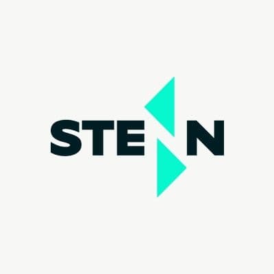Stenn Technologies