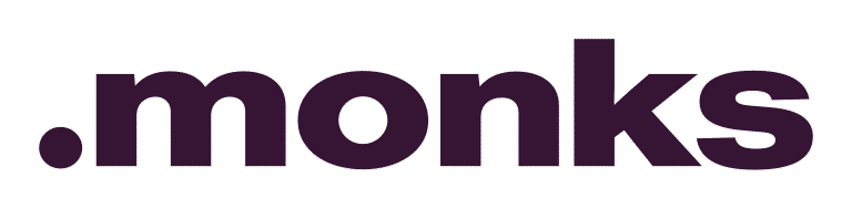 MediaMonks