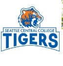 Seattle Central Community College