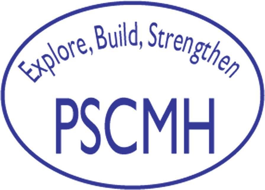 Park Slope Center for Mental Health