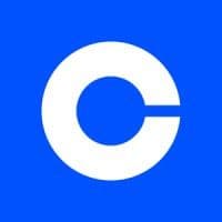 Coinbase