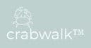 Crabwalk