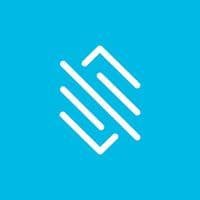Skiplist