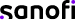 Sanofi