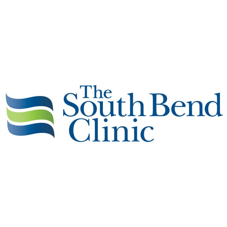 The South Bend Clinic
