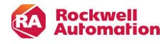 Rockwell Automation