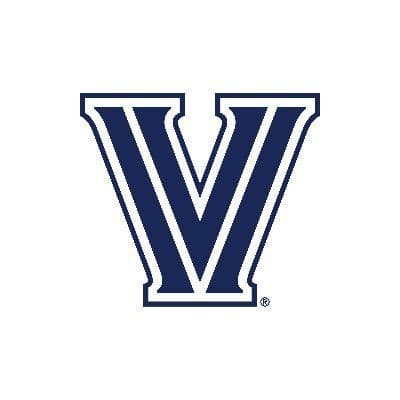 Villanova University