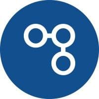 Snaplogic