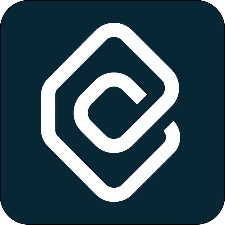 CAST.AI