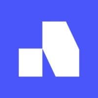 Infogrid