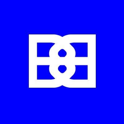 BluBracket