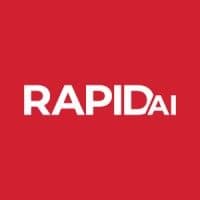 RapidAI