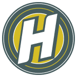 Hopeless Records