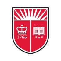 Rutgers University