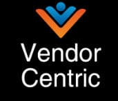 Vendor Centric