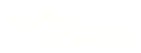 Sysmex Inostics
