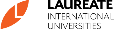 Laureate International Universities