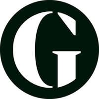 Guardian News & Media