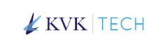 Kvk Tech, Inc.