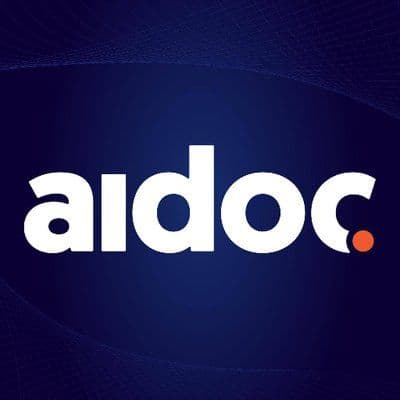 Aidoc Medical