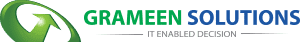 Grameen Solutions