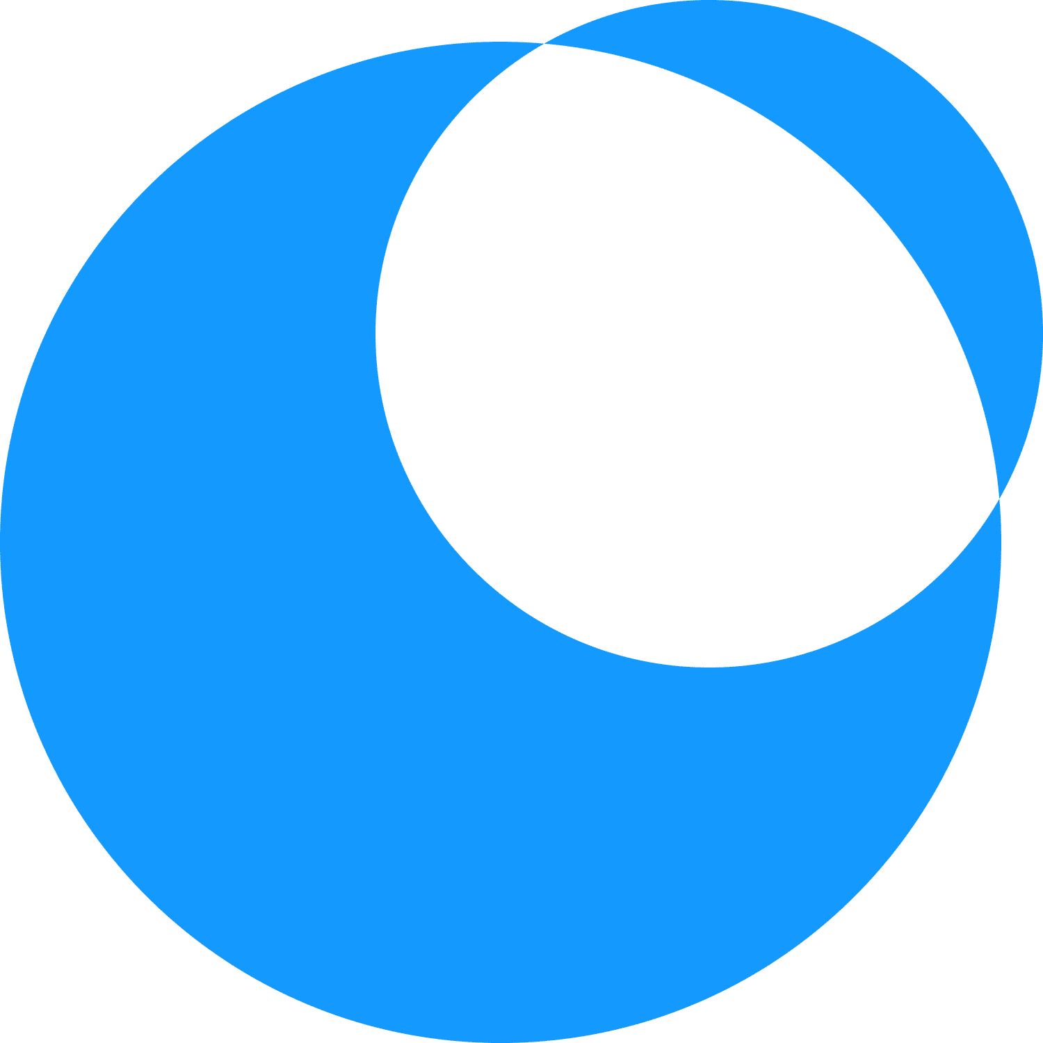 Mr. Nicolas Joseph | Office Hours