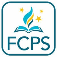 Fairfax County Public Schools